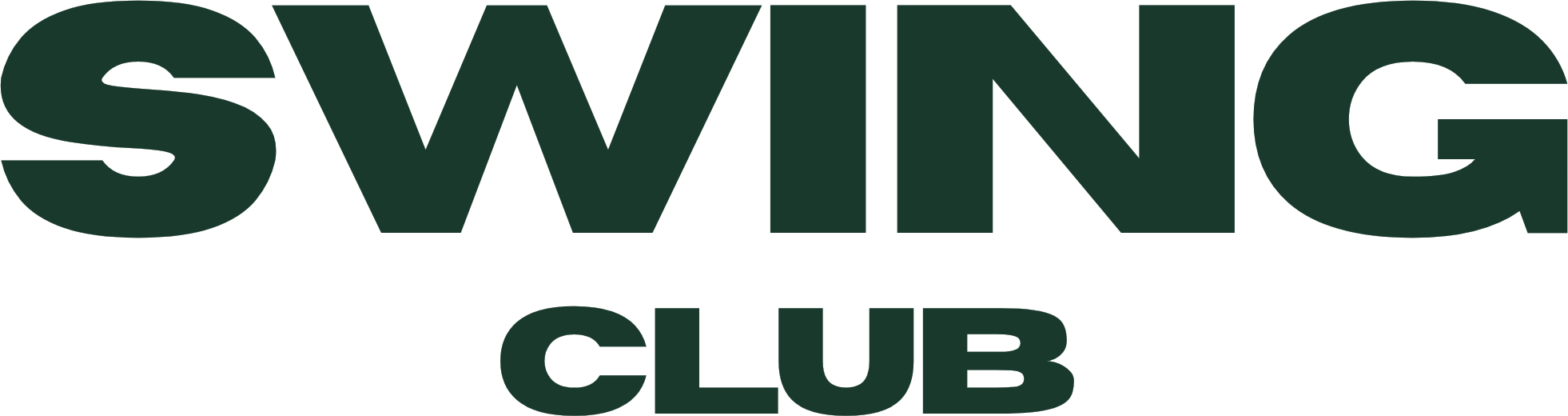 Swing Club
